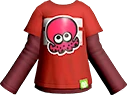 OctoLayeredLS emote