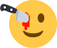 its_okay emote