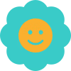 EmojiRoleIcon emote