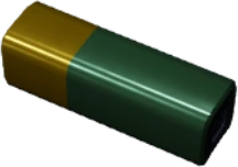 Battery emote