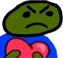 luvvbutmajj emote