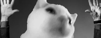 Cinejah emote