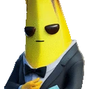 MutliPeels emote