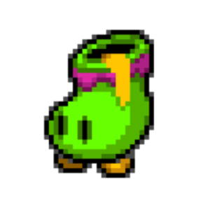 wisdurm avatar