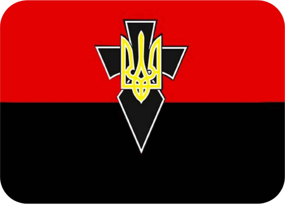 flag_UPA emote