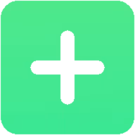plus_icon emote