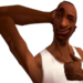 gtathumbup static emote