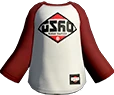 ZekkoBaseballLS emote