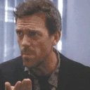 MADMONQTIME emote