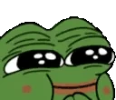 demeGW emote