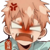 Kou_angry emoji