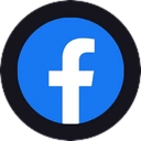 Square_Facebook emote