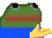 these emote