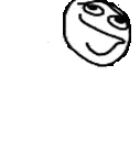 AwareDance animated emote