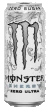 Monster emote