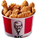 kfcchicken emote