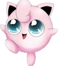 PuffDaddyPuff emote