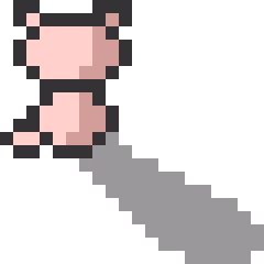 pig_despair emote