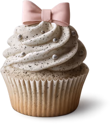Oreo_cupcake emote