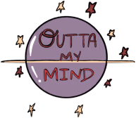 Outta_my_mind emote