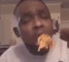 chair_smack emote