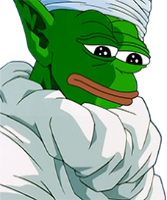 Pepeccolo static emote