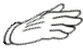 PauseThis static emote