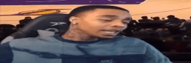LEBRONNN2 emote