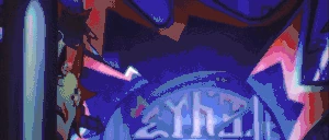 Sparkle emote