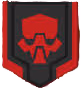 Free_of_Thought emote
