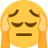 NotLikeThis emote