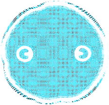 why_i_oughta emote