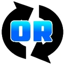 or emote