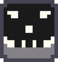 pixel_emoji_skull2 emote