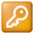 lockxp emote