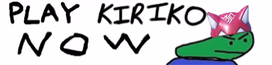PLAYKIRIKONOWMADGE emote
