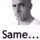 same emote
