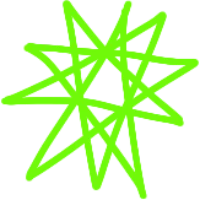 KINGCOBRAJFS_SIGIL emote