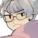 BoySoup emote