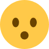 lower_surprised emote