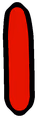 l emote