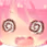 DGF_MomoHelp emote