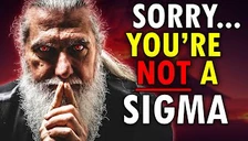 NotSigma emote