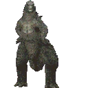godzillaPls emoji