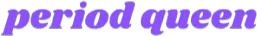 periodqueen emote