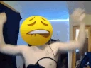 awyeahvibe emote