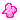 colorful_idk animated emote