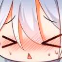 Remix_Sao_Yang_Negar emote