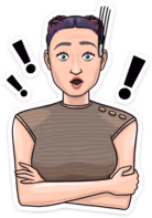 atomic_heart_filatova_wonder emote