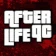 AfterlifePVP emote